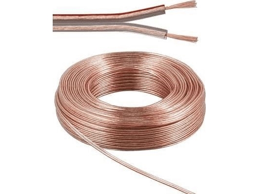 Premiumcord 10 M Kobberkabel Kjpr 03 10 KJPR 03 10 Premiumcord 10 M Kobberkabel Kjpr 03 10 KJPR 03 10