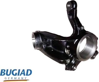 Akseltapp, hjulopphengning BUGIAD BSP25044