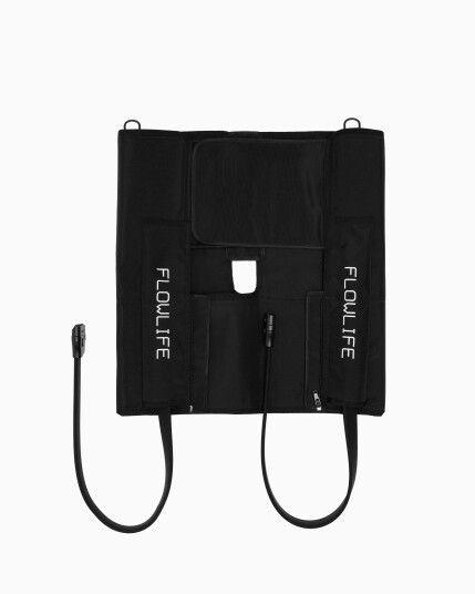Flowlife Pro+ Hip Attachment Flowlife Pro+ Hip Attachment