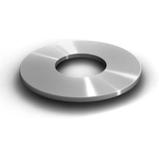 K2 Systems K2 Washer 10,5x30x1,5