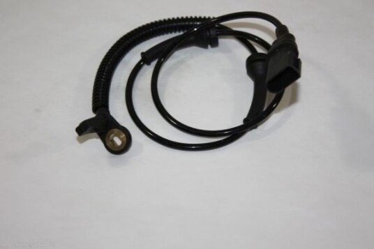 AUTOMEGA 150008410 Sensor ABS AUTOMEGA 150008410 Sensor ABS