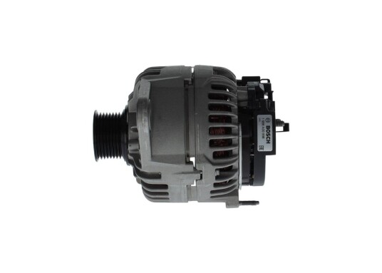Dynamo BOSCH 1 986 A00 998