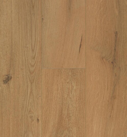 Berryalloc Ocean 8 Gyant WARM Natural 