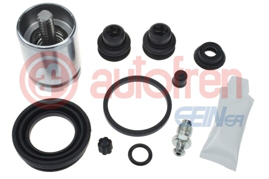Autofren Seinsa Rep. sett bremsecaliper AUTOFREN SEINSA D43192K