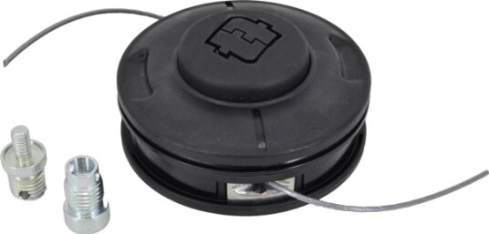 Oleo Mac Blading Head Oleo Mac Bc 32 52 M10x1,25 Om50729081