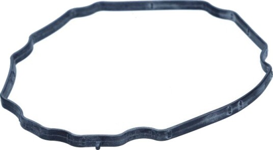 FORD 1858115 Tetning, veivhuslufting FORD 1858115 Tetning, veivhuslufting