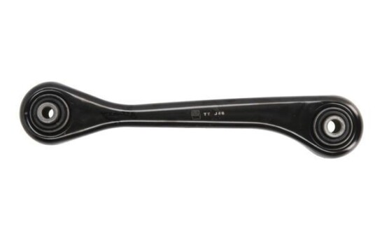 Bærearm REINHOCH RH05-0002