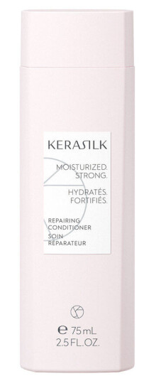Kerasilk Repairing Conditioner 75ml