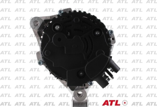 Dynamo ATL Autotechnik L 41 400