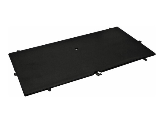 CoreParts batteri til bærbar PC - Li-pol - 5800 mAh - 44.7 Wh (MBXLE-BA0132)