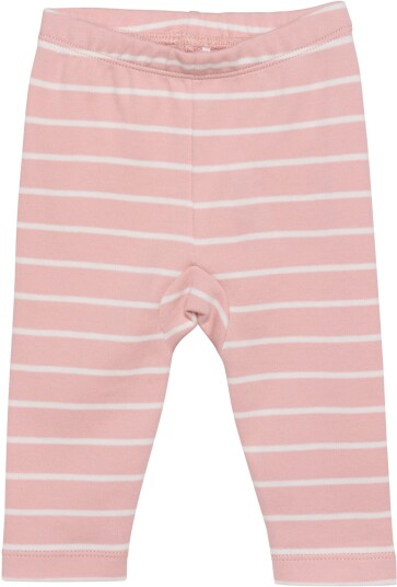 Blå Leggings Misty Rose 62