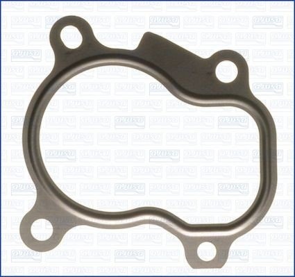 Tetning, turbininntak (lader) AJUSA 01034200