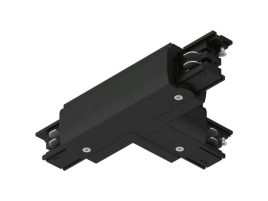 Paulmann 91381 Sporkontakt Tak Sort Metall Plast 3680 W 167,5 Mm
