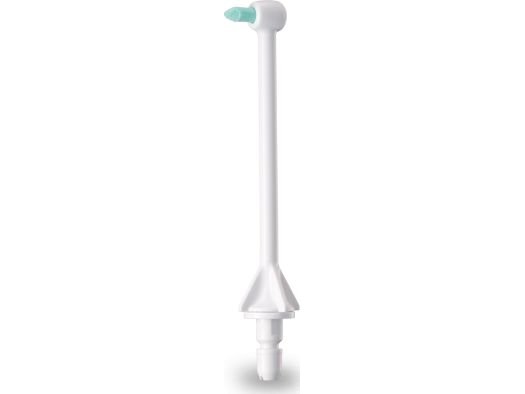 Panasonic Wew 0984 W 303 Orthodontische Düse