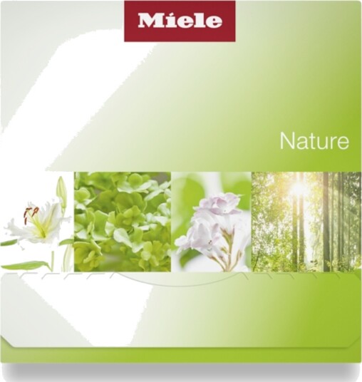 Miele NATURE duftampull FAN151L Miele NATURE duftampull FAN151L