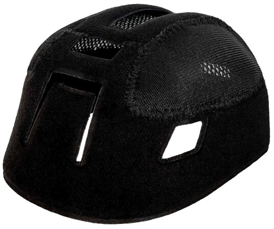 Equithème Soazy Liner for ridehjelm M 56