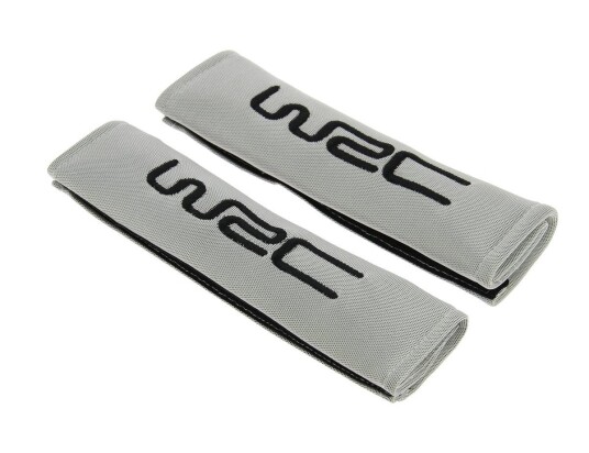 Beltebeskytter WRC 007332