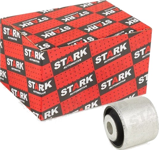 STARK SKTA 1060149 Feste styrestag STARK SKTA 1060149 Feste styrestag