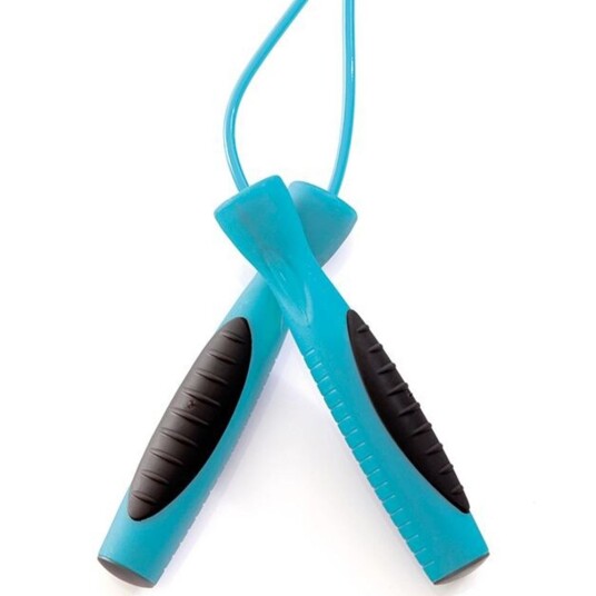 Gymstick Active Jump Rope 275cm