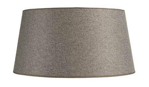Artwood Shade Classic Rave Liver - Large Artwood Shade Classic Rave Liver - Large