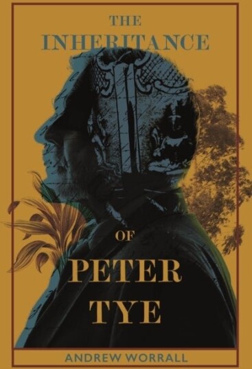 The Inheritance of Peter Tye