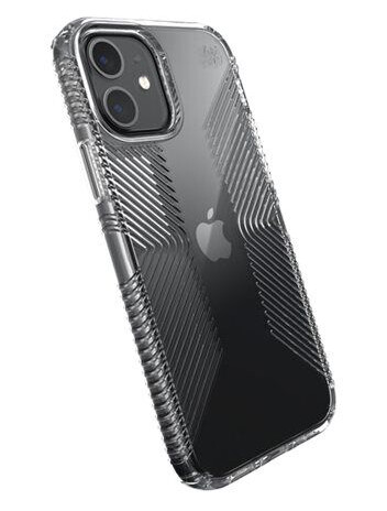 Speck Presidio Grip Iphone 12/12 Pro