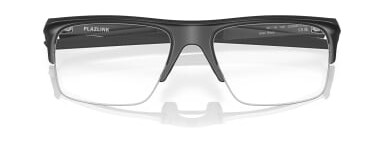Oakley OX8061-01 56 Plazlink
