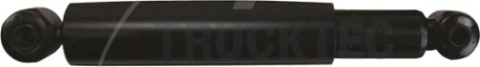 TRUCKTEC AUTOMOTIVE 02.30.106 Støtdemper