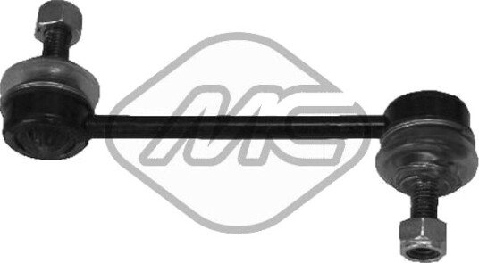 Metalcaucho 04803 Stabilisatorstag
