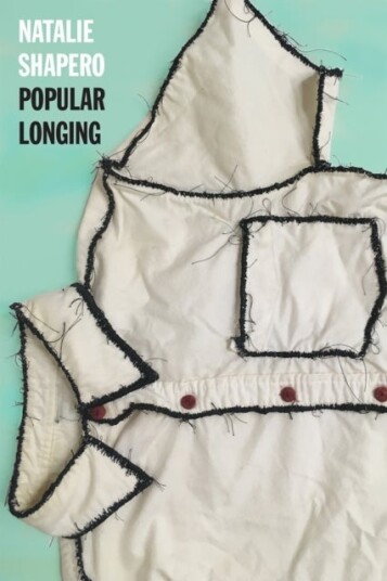 Popular Longing Popular Longing