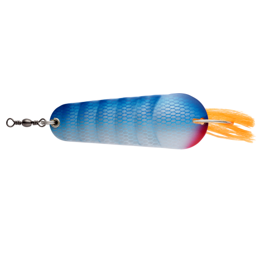 Atom Vass 25 g BGL Atom Vass 25 g BGL