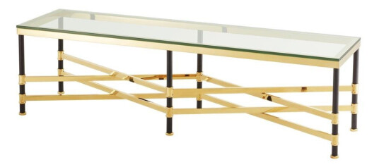 Strato sofabord OUTLET Strato sofabord OUTLET