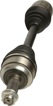 MAXGEAR 49 2397 Drivaksel