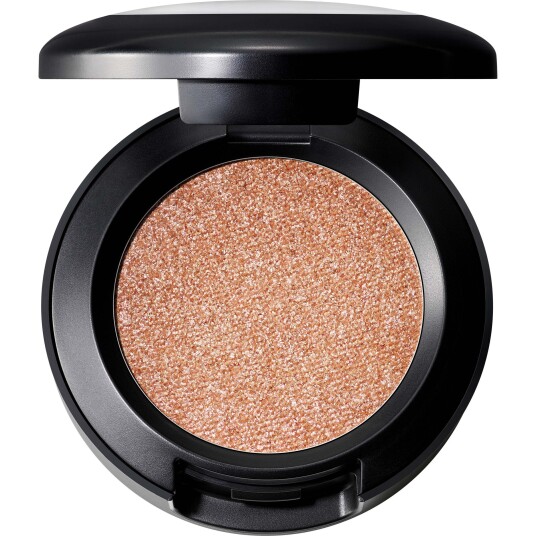 Eye Shadow 1,3 g  Yes To Sequins