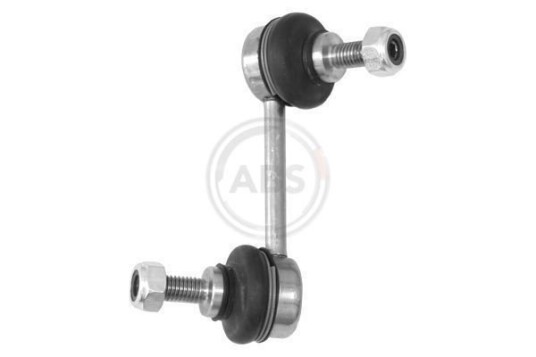 Stabilisatorstag A.B.S. 260336