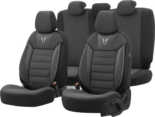 Otom OT76893 Setetrekk Otom OT76893 Setetrekk