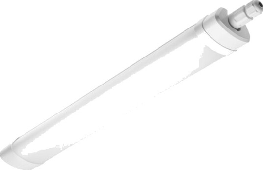 Gtv Hermetisk Led Armatur Led Omnia 60W 6000 Lm 4000K Ip66 1200 Mm Ld Omn120 60B