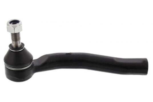 Endeledd MAPCO 59560 Endeledd MAPCO 59560