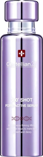 Centellian24 360º Shot PDRN Ansiktsserum Nude 50 ML