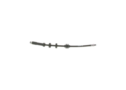 Bremseslange BOSCH 1 987 476 637