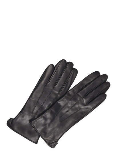 Markberg Cariannambg Glove - Black - 8