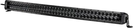 HELLA 1FJ 358 196-621 LED-bjelke