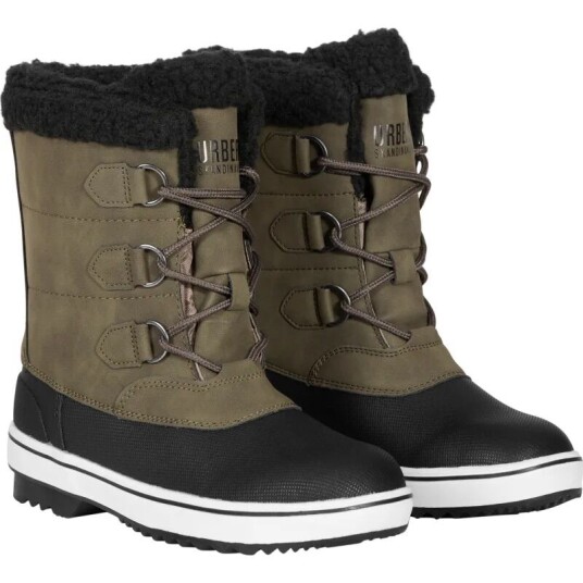 Urberg Winter Kid´s Boot Capers EU 40 Urberg Winter Kid´s Boot Capers EU 40