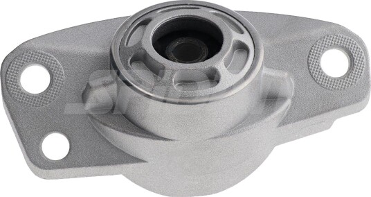 SPIDAN CHASSIS PARTS 414951 Fjærbeinslager