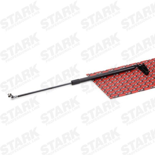 Baklukedemper STARK SKGS-0220567