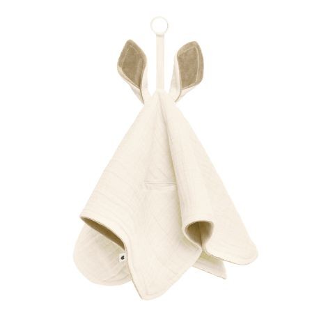 Bibs KoseklutKangaroo Bibs KoseklutKangaroo