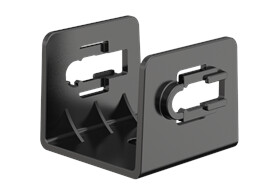 Ledlenser Tripod Adapter Type D