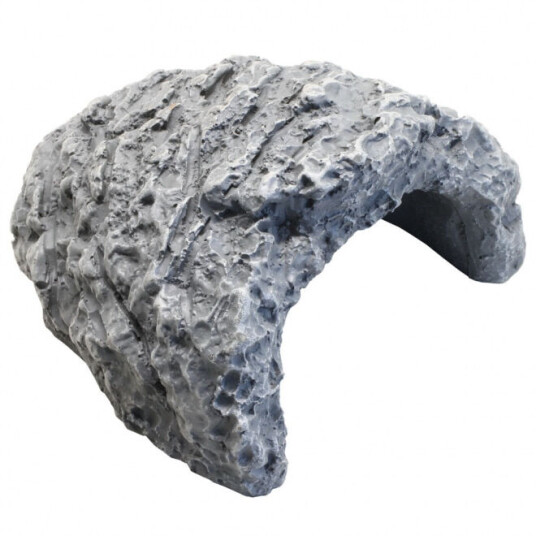 Jbl Reptilcava Hule Grå (S) Jbl Reptilcava Hule Grå (S)