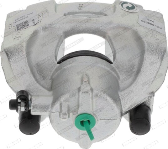 Bremsecaliper FERODO FCL695054 Bremsecaliper FERODO FCL695054