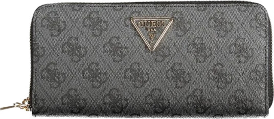 Guess Dame Accessories Grå ONE SIZE, Guess Dame Accessories Grå ONE SIZE,